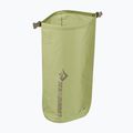 Vodotesný vak Sea to Summit Ultra-Sil Dry Bag 3 l tarragon 2