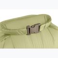 Vodotesný vak Sea to Summit Ultra-Sil Dry Bag 3 l tarragon 3