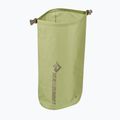 Nepremokavé vrecko  Sea to Summit Ultra-Sil Dry Bag 5 l green 2