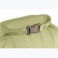 Nepremokavé vrecko  Sea to Summit Ultra-Sil Dry Bag 5 l green 3