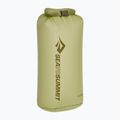 Sea to Summit Ultra-Sil Dry Bag 13L green ASG1221-5419 nepremokavý vak