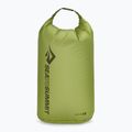 Sea to Summit Ultra-Sil Dry Bag 2L green ASG1221-6424 vodotesný vak