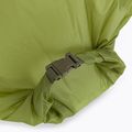 Sea to Summit Ultra-Sil Dry Bag 2L green ASG1221-6424 vodotesný vak 2