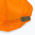 Sea to Summit Ultra-Sil Dry Bag 2L žltá ASG1221-6625 vodotesný vak 2