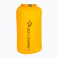 Sea to Summit Ultra-Sil Dry Bag 2L žltá ASG1221-6625 vodotesný vak 3