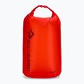 Sea to Summit Ultra-Sil Dry Bag 35L vodotesný vak oranžový ASG1221-7828