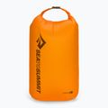 Sea to Summit Ultra-Sil Dry Bag 35L Yellow ASG1221-763 Vodotesný vak