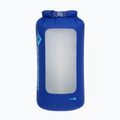 Nepremokavé vrecko  Sea to Summit Lightweight Dry Bag View 8 l surf blue