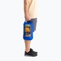 Nepremokavé vrecko  Sea to Summit Lightweight Dry Bag View 8 l surf blue 4