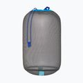 Vak na batožinu Sea to Summit Mesh Stuff Luggage Sack 8 l modrá