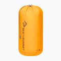 Batožinový vak Sea to Summit Ultra-Stil Stuff Sack 20 l zinnia