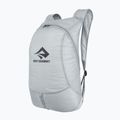 Turistický batoh Sea To Summit Ultra-Sil Day Pack 20 l high rise