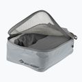 Cestovný organizér Sea to Summit Ultra-Sil Garment Mesh Bag S high risk