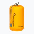 Batožinový vak Sea to Summit Ultra-Stil Stuff Sack 1,5 l zinnia