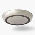 Turistický tanier Sea To Summit Detour Stainless Steel beluga 2