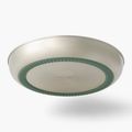 Turistický tanier Sea To Summit Detour Stainless Steel laurel wreath 2
