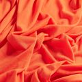 Vložka do spacieho vaku Sea to Summit Reactor Extreme Sleeping Bag Liner Mummy ST spicy orange/beluga 6