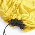 Vložka do spacieho vaku Sea to Summit Reactor Sleeping Bag Liner Mummy compact yellow 4