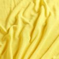 Vložka do spacieho vaku Sea to Summit Reactor Sleeping Bag Liner Mummy compact yellow 5