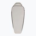 Vložka do spacieho vaku Sea to Summit Silk Blend Sleeping Bag Liner Mummy CT moonstruck/beluga