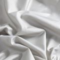 Vložka do spacieho vaku Sea to Summit Silk Blend Sleeping Bag Liner Mummy CT moonstruck/beluga 4