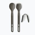 Príbory Sea to Summit Frontier UL Cutlery