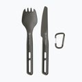 Príbory Sea to Summit Frontier UL Cutlery