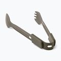 Príbory Sea to Summit Frontier UL Cutlery 2