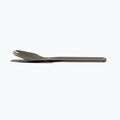 Príbory Sea to Summit Frontier UL Cutlery 2