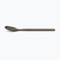 Príbory Sea to Summit Frontier UL Cutlery 3