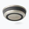 Miska Sea to Summit Detour Stainless Steel Collapsible 665 ml beluga grey 2