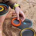 Cestovný hrnček Sea to Summit Frontier UL Collapsible 400 ml 2