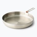 Panvica Sea To Summit Detour Stainless Steel