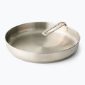Panvica Sea To Summit Detour Stainless Steel 2