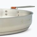 Panvica Sea To Summit Detour Stainless Steel 3