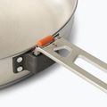 Panvica Sea To Summit Detour Stainless Steel 4