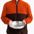 Panvica Sea To Summit Detour Stainless Steel 5