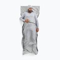Vložka do spacáku Sea To Summit Silk Blend Sleeping Bag Liner Rectangular moonstruck 2