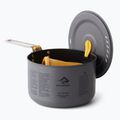 Súprava riadu Sea To Summit Frontier UL One Pot Cook 5