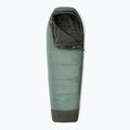 Spací vak Sea To Summit Boab Synthetic Sleeping -1C|30F green 2