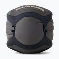 Spací vak Sea To Summit Boab Synthetic Sleeping -1C|30F green 3