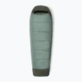 Spací vak Sea To Summit Boab Synthetic Sleeping Bag -9C|15F - Regular green