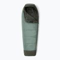 Spací vak Sea To Summit Boab Synthetic Sleeping Bag -9C|15F - Regular green 2