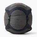 Spací vak Sea To Summit Boab Synthetic Sleeping Bag -9C|15F - Regular green 3