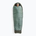 Spací vak Sea To Summit Boab Synthetic Sleeping Bag -9C|15F - Regular green 4