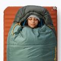 Spací vak Sea To Summit Boab Synthetic Sleeping Bag -9C|15F - Regular green 5