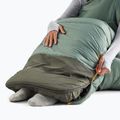 Spací vak Sea To Summit Boab Synthetic Sleeping Bag -9C|15F - Regular green 6