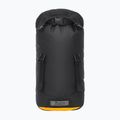 Nepremokavý kompresný vak  Sea to Summit Evac Compression Dry Bag HD 8 l jet black