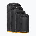 Nepremokavý kompresný vak  Sea to Summit Evac Compression Dry Bag HD 13 l jet black 5