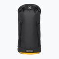 Nepremokavý kompresný vak  Sea to Summit Evac Compression Dry Bag HD 20 l jet black